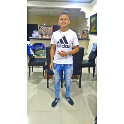 todo te lo debo ati mi dios ♥