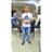 Alberto9622's profile image