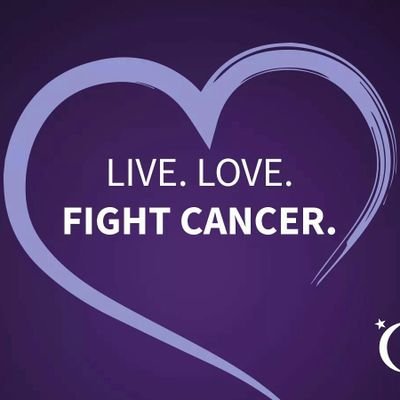 Our Relay For Life gives the Benicia Vallejo community a way to celebrate the lives of people who have battled cancer, remember those lost, and fight cancer.