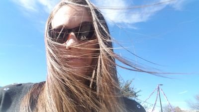 LuxPresenceRE's profile picture. 🕆#Jesus #Justice #MAGA #Texas #Realtor #HomeSales #LandSales

#Republican Precinct Chair 3647-TCGOP

Activism Team Lead-For Liberty & Justice