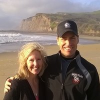 Mike DeGeorge (@coachdegeorge) 's Twitter Profile
