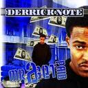 DERRICK NOTE - @DERRICKNOTE - Twitter