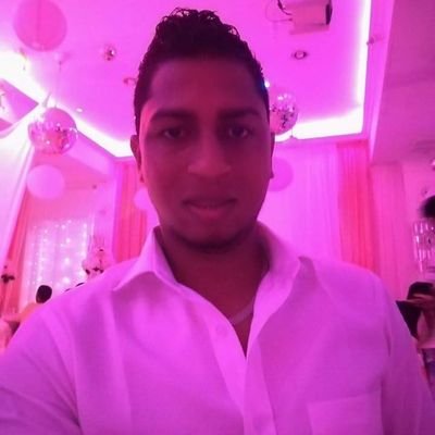 thangelmiranda's profile picture. 