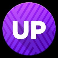 U96 (@u96xxuptouxx) 's Twitter Profile Photo U96 (@u96xxuptouxx) 's Twitter Profile Photo