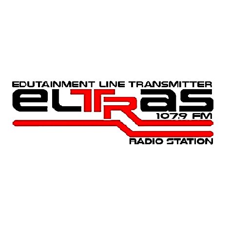 The Fresh Generation And Edutaiment Station. Media Partner & MC 📬 eltrasradio.1079@gmail.com || Official Line : @ibb3837h