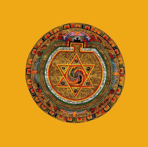 equilibrium_v's profile picture. 