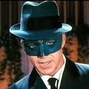 gutencio's profile picture. kato es my friend