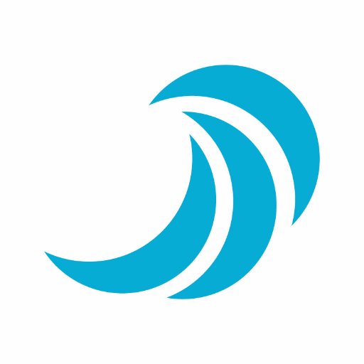 slidewavellc's profile picture. 