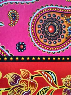 yal_afly's profile picture. to day the best change..