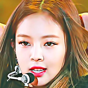 ❰1OO% POHPAE ❱.°꒰ ♡⃣, กลับมาผงาดแล้วนะจะบอกให้ เปลี่ยนแอคแล้วด้วยจะบอกให้ บอกแอคใหม่ให้กะเอ้บซีเท่านั้นเด้อ💭 เป็นคนใจร้ายค่ะ