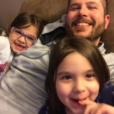 geoff_musgrave's profile picture. Still not sure how to use this...