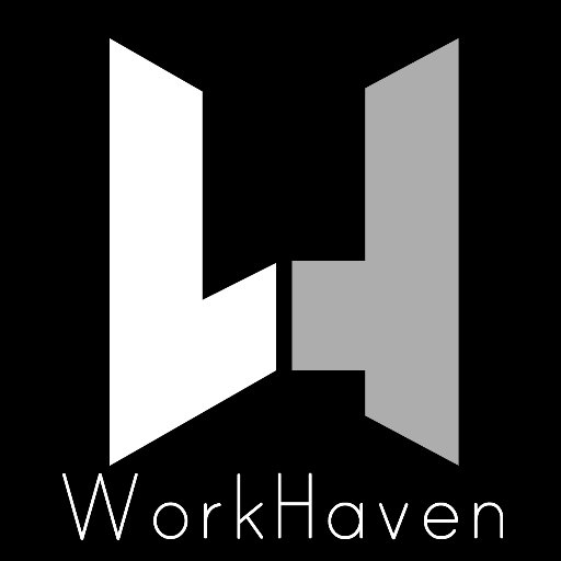 workhavenph's profile picture. WorkHaven provides fully functional offices, meeting rooms, coworking desks,  and access to The Linden Suites amenities.