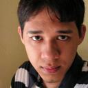 Will Bickford - @3ickford - Twitter