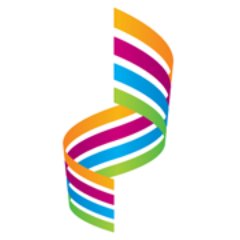 Trialfacts provides specialised patient recruitment services to the local Australian and New Zealand clinical trial industries.