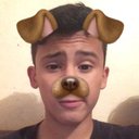 david - @tony80arroyo - Twitter