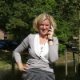 Ellen_Roos's profile picture. HR / daughters / Dutch / friends and family / Vandemoortele / Country HR manager / enjoy life