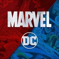 DC,Marvel,Netflix,Marvel Studios, FAQ,