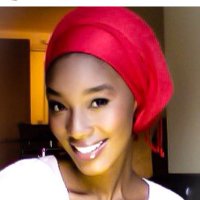 Zainab Mahmoud (@inabmahmoud) 's Twitter Profile