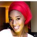 Zainab Mahmoud (@inabmahmoud) Twitter profile photo Zainab Mahmoud (@inabmahmoud) Twitter profile photo