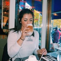 Gabby Jreige (@gabby_jreige) 's Twitter Profile Photo