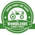 The Woodlands Farmers Market (@twfarmersmarket) Twitter profile photo The Woodlands Farmers Market (@twfarmersmarket) Twitter profile photo