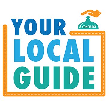 _yourlocalguide's profile picture. 