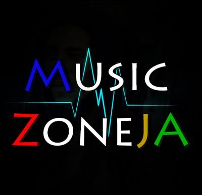 Music Zone JA