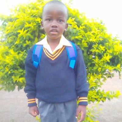 MasenNgobeni's profile picture. Making a difference in people's lives reflecting and radiating God's love.