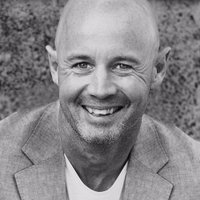 Leedsner Gryphon (@leedsgryphon) 's Twitter Profile