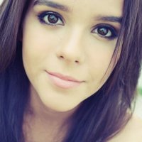 Tirzha Ann James (@tirzhaannjames) 's Twitter Profile