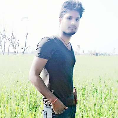 Im a businessman in London
travelling to many country  Japan,america ,Bhutan, iran,
Newsland,India,aNepal,korea ,
singapur,Honkan ,Canada, etc.