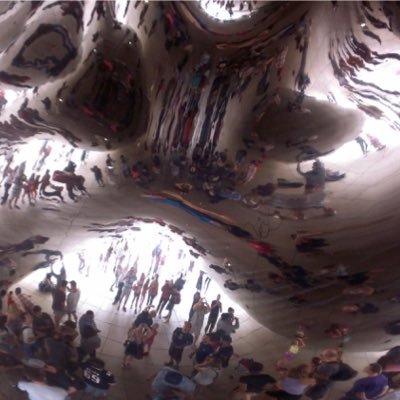 idyllproperties's profile picture. struttin and frettin my hours upon the stage...