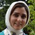 Zeinab noorian (@znoorian) Twitter profile photo Zeinab noorian (@znoorian) Twitter profile photo