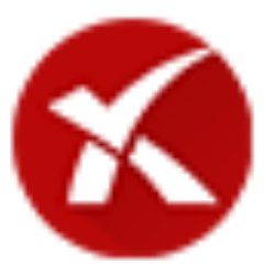 krenaai's profile picture. Connect with neighbors to share your views, gossips etc. Get information or locate schools, colleges, municipal offices, and about many other things.