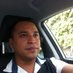 Adrian Monroy P (@adrianmonroyp4) Twitter profile photo Adrian Monroy P (@adrianmonroyp4) Twitter profile photo