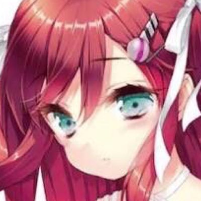 やぎフレンズさんのプロフィール画像