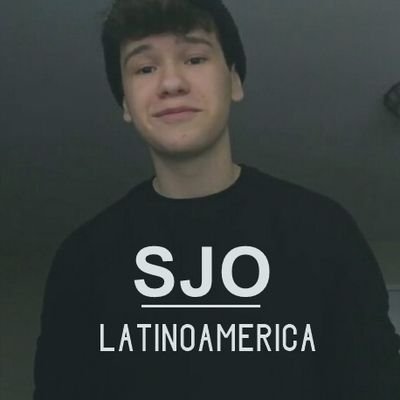 Fuente de noticias sobre Sebastian Olzanski desde Latinoamérica.
Snapchat Updates @snapsolzanski