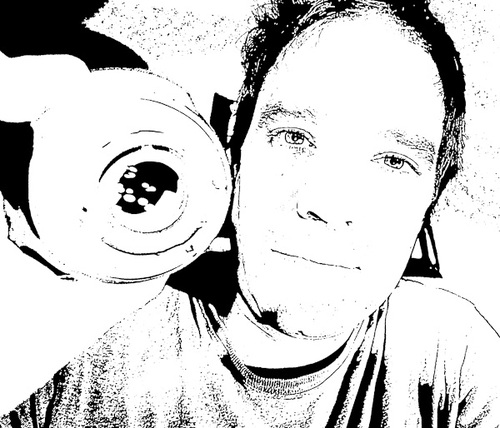 Miller5333's profile picture. father, photographer