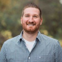 Keith Farnsworth (@fantasy_keith) 's Twitter Profile