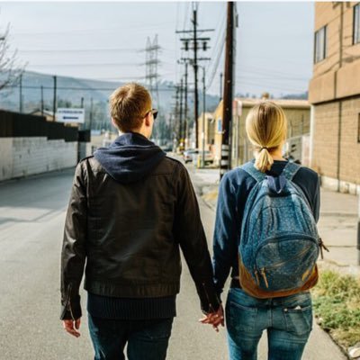 Jake2blake's profile picture. But I still haven't found what I am looking for