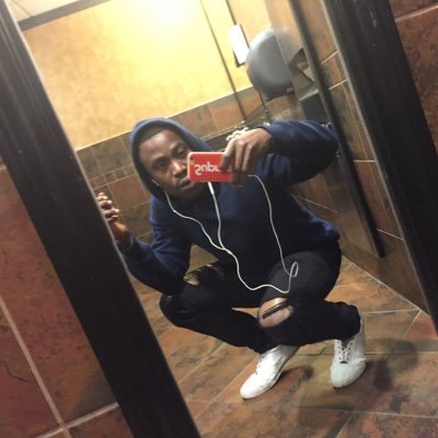 Dreal_OD's profile picture. iconic:Winnipeg/CANADA🇨🇦 instagram @therealod