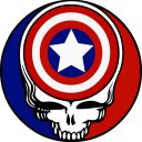 ryansnyder (@0ryansnyder0) Twitter