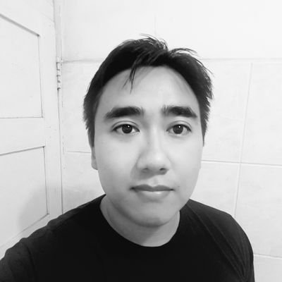 Android developer, I love giving talks on Android, Java, Kotlin, Firebase, and I love capybaras