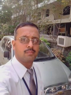 Cool, energetic, fun loving, Happy go lucky, Thoughtful Punjabi.