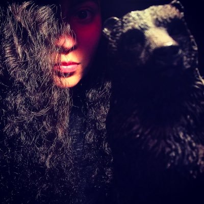 Xeeraza's profile picture. thinks of the best possible solution, always makes things complicated.