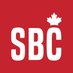 Sports Business Canada (@sportsbizcanada) Twitter profile photo Sports Business Canada (@sportsbizcanada) Twitter profile photo