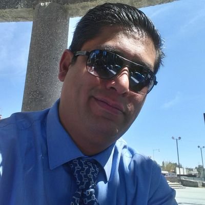 VictorM70378108's profile picture. Cristo vive en Mi