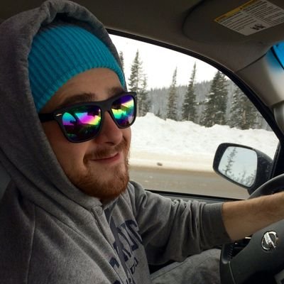 Streamer, Snowboarder, classical enthusiast.
Overwatch, Dark Souls, BloodBorne.
#TeamEmmmmsie
Don't forget to follow me on twitch!
https://t.co/u46caxP8Ci