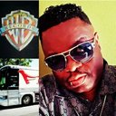 Darrell  coats. sr - @DarrellCoats - Twitter