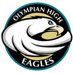 Olympian Class of 18 (@olympian2018) Twitter profile photo Olympian Class of 18 (@olympian2018) Twitter profile photo